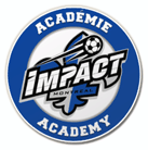 Montreal Impact Academy